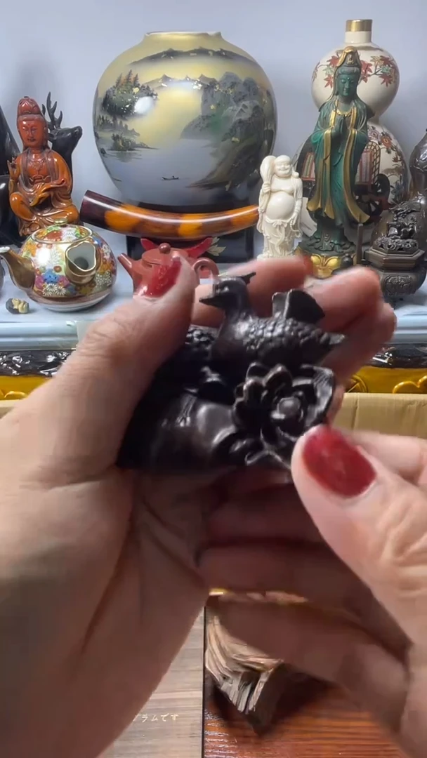 琉璃手工艺品隔**王琉璃琉璃琉璃琉璃