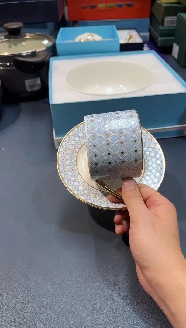 【闪购商品】碗E821-H1676全场正品，京东包邮