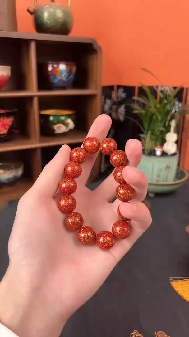 【闪购商品】          @@LZ207