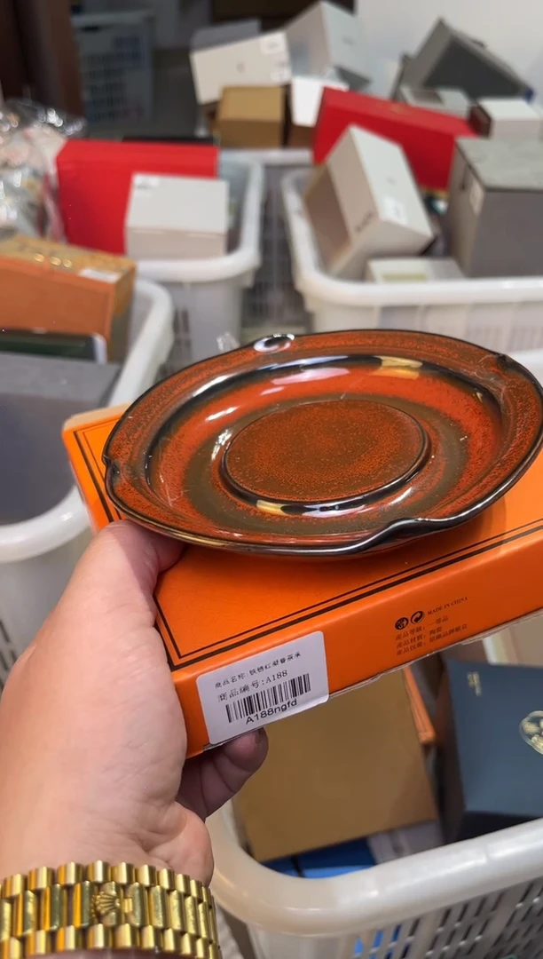 A188茶具茶具茶具茶具