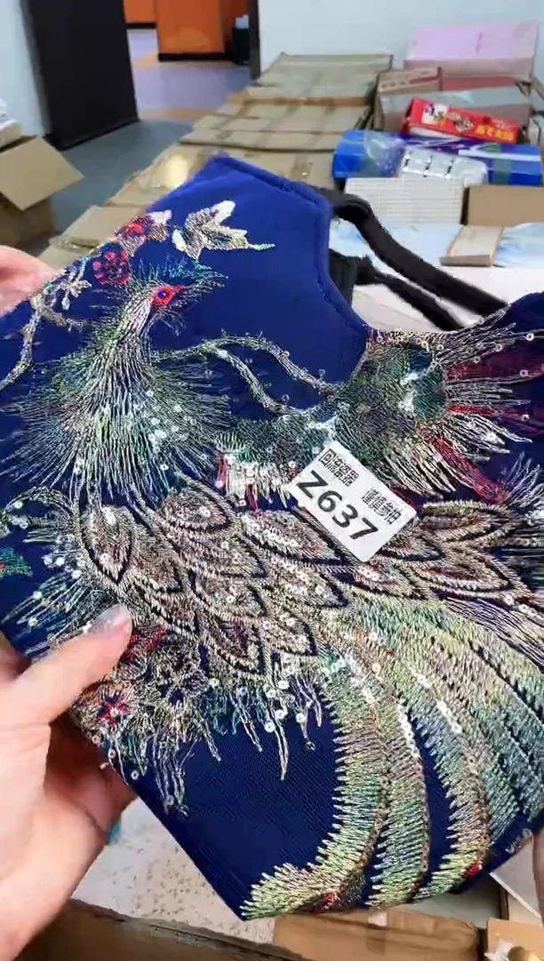 如图所示 五月甄选