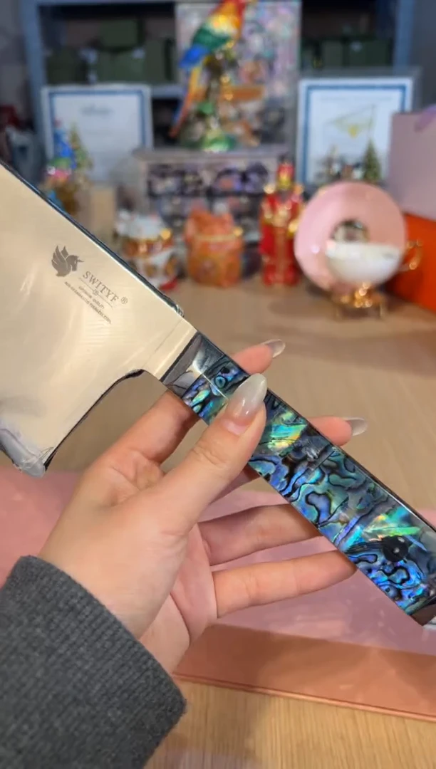 【闪购商品】杯163大马士革（大菜）精锐