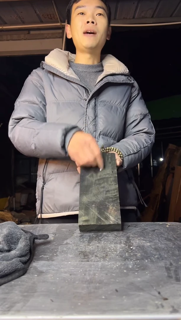 【闪购商品】乌木金丝楠小叶桢楠工艺