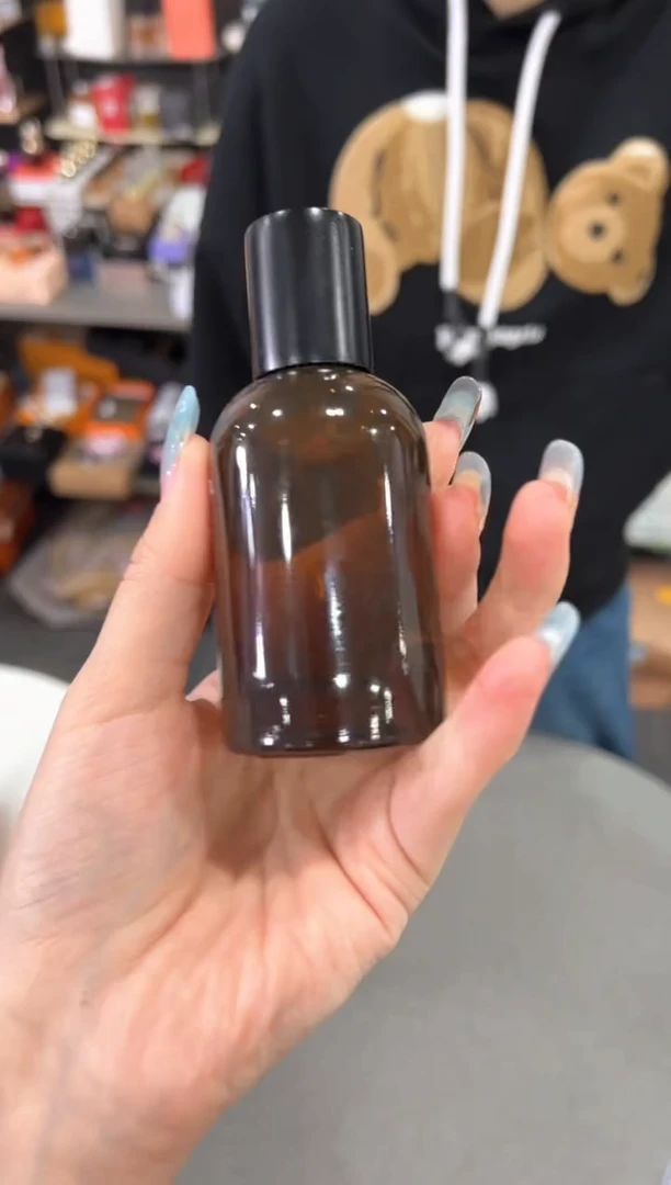 瓷片---XS023------