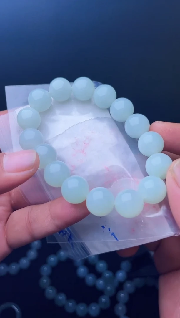 【闪购商品】定制翡翠未镶嵌毛货需精抛光拍一发一