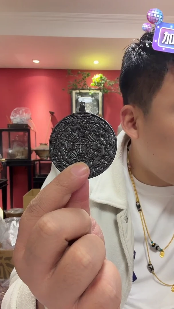 链接勿拍链接勿拍链接勿拍链接勿拍