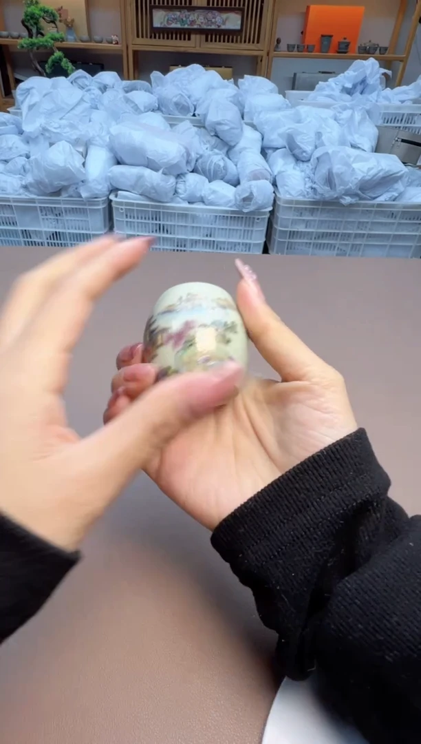 【闪购商品】摆件瓷制品S1111111111111