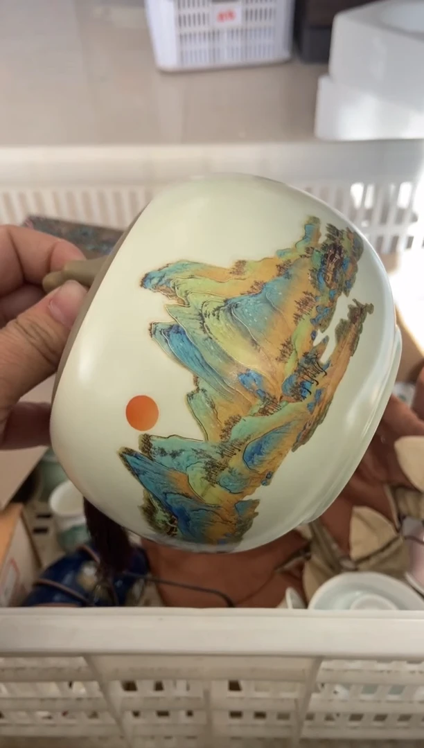 无运费险有瑕疵的摄影的产品有使用过的痕迹有点脏介意勿拍