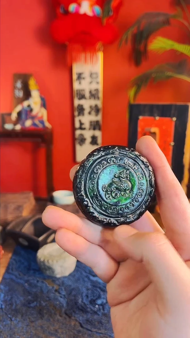 【闪购商品】111111111111111111