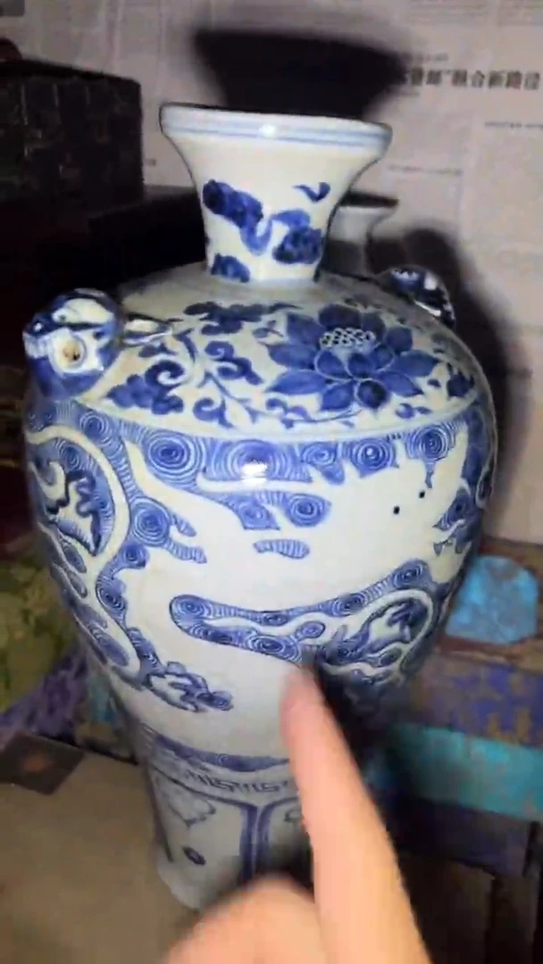 摆件高端创意福利摆件