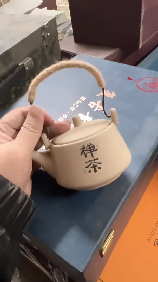 【闪购商品】无运费险略有微瑕介意勿拍