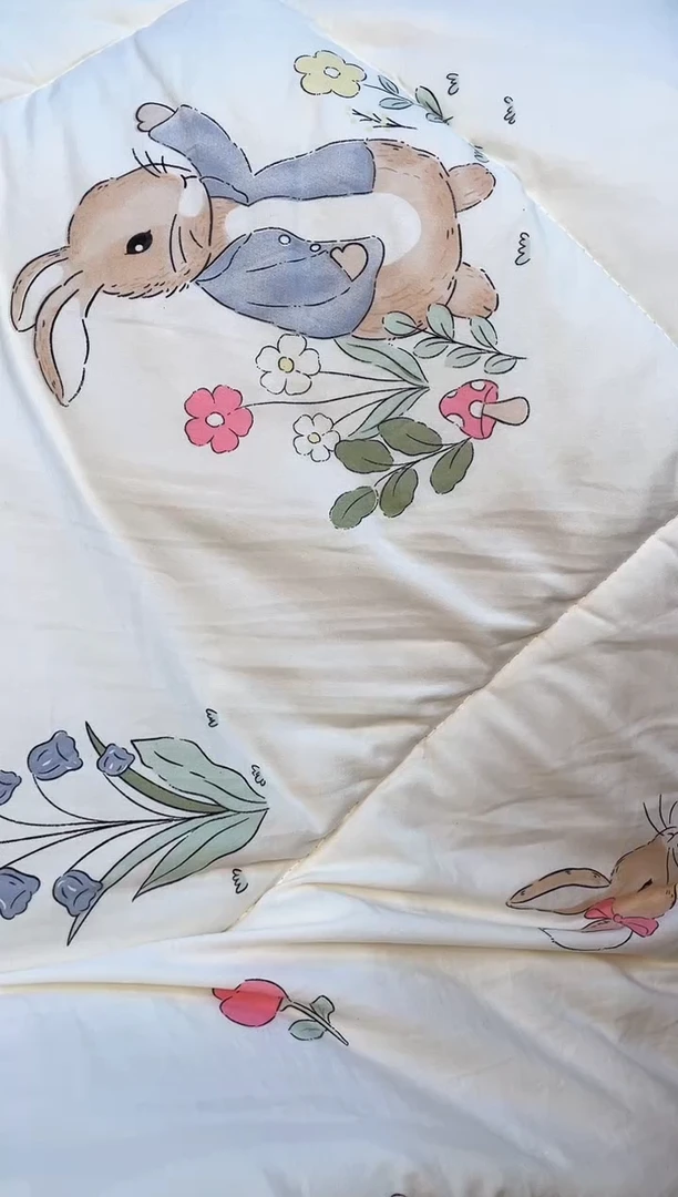 棉花美****?如图所示 老崔精选