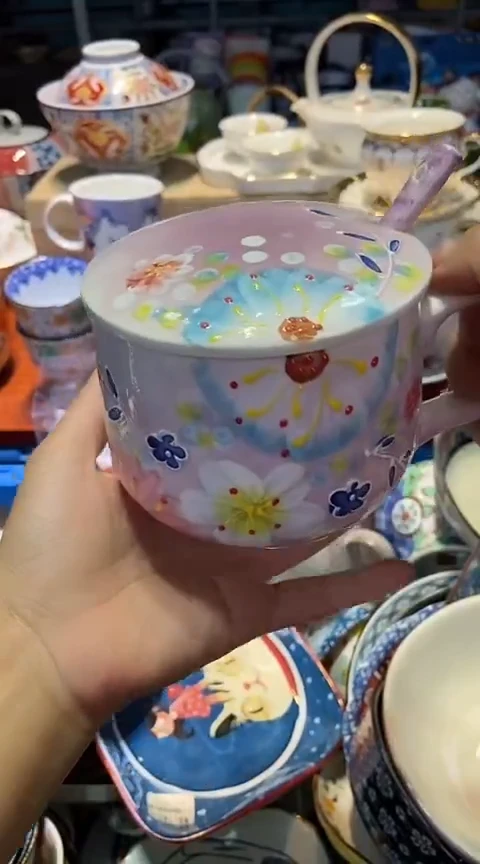 瓷片1111111111111@@1