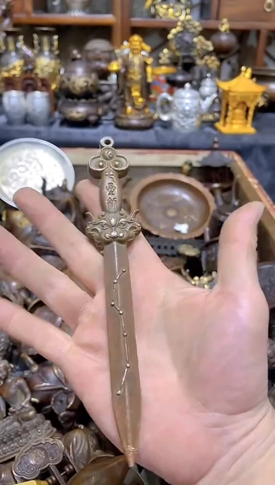 0301李哥专属推荐链接