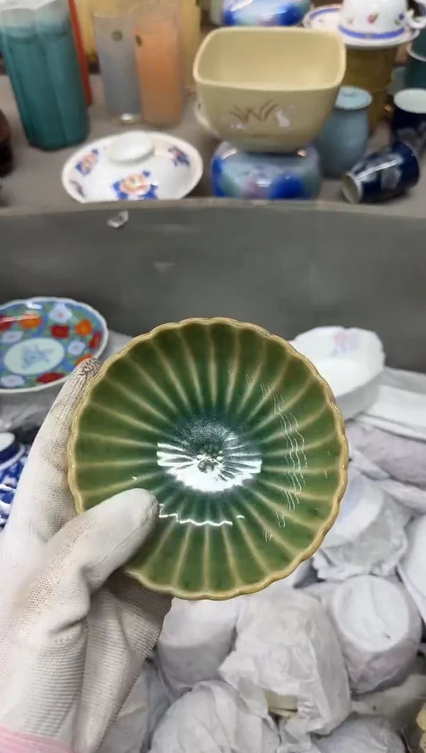 1瓷器瓷器瓷器瓷器