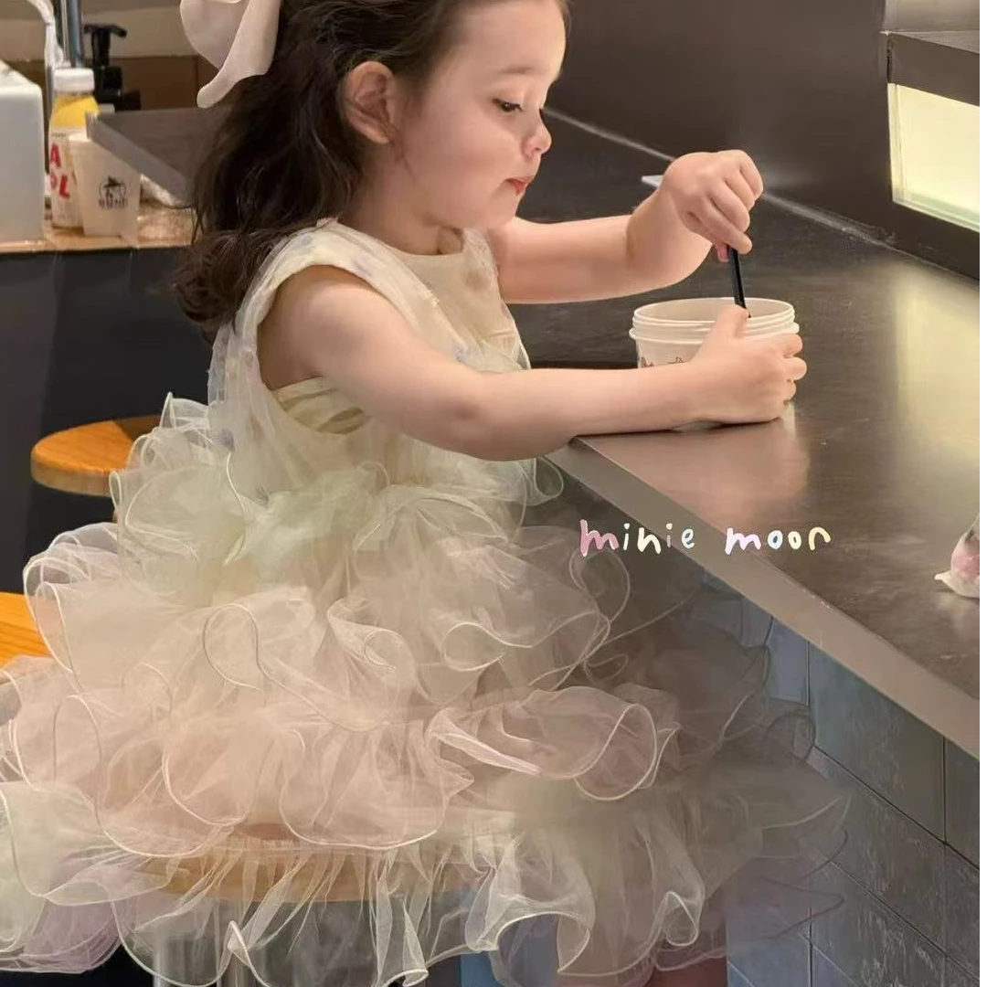 【01-99】于小雅童装链接（no退no换 介意勿拍）