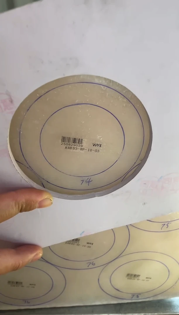 未镶嵌手镯定制翡翠郑*珠定制手镯ADL3/DZS