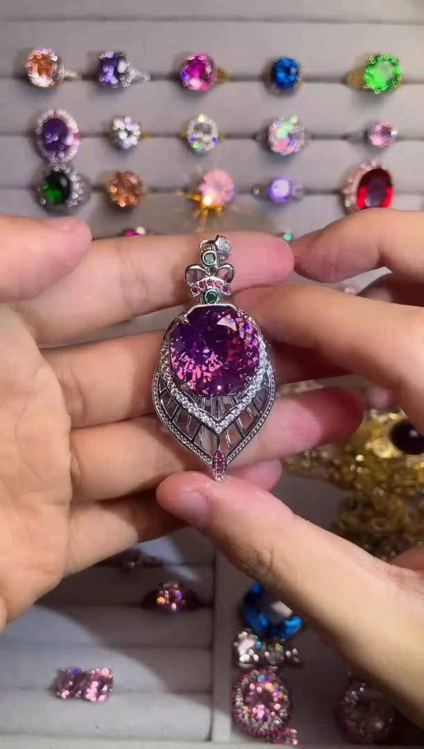 无非金属面条推荐A055