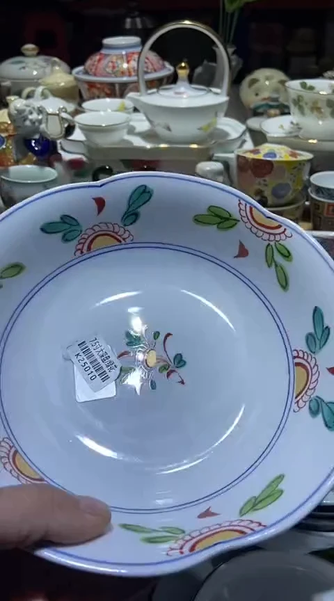 瓷片111111111111@@1