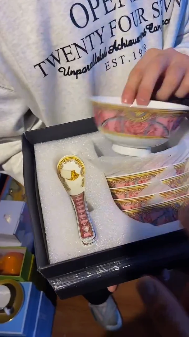 【闪购商品】全场正品，京东包邮