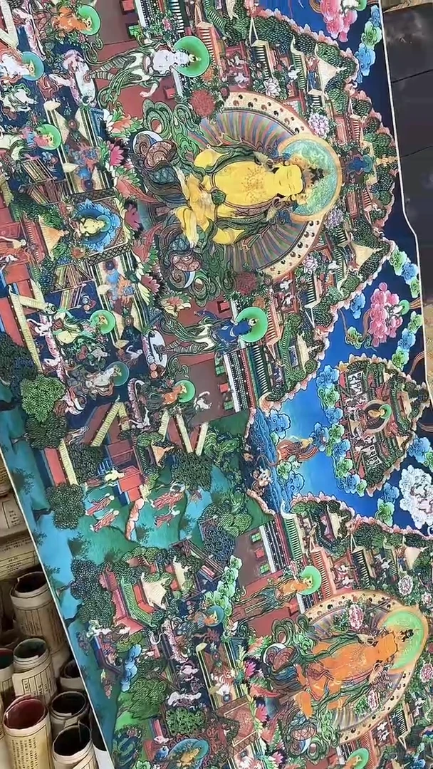 艺珏文化文化文化AA77