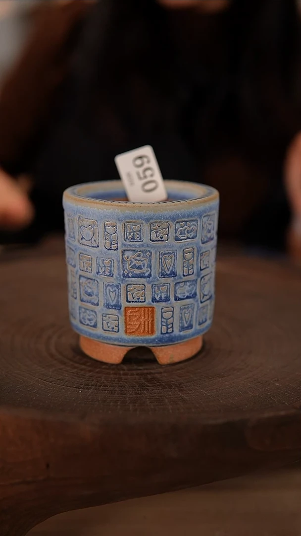 【闪购商品】陶瓷2-20-059默认有瑕口5.5