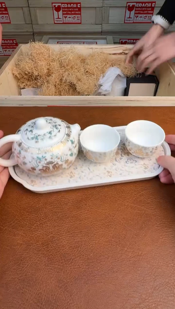 @@@@@@@@@@@@@@@@@@@ mc157