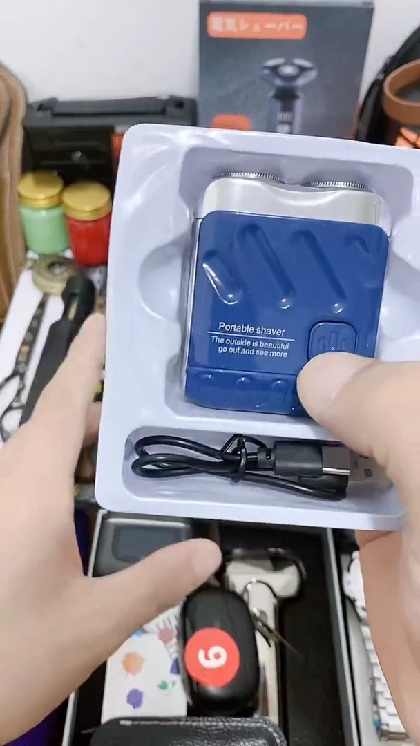 号默认瓷器瓷片 闪购商品 以图为准