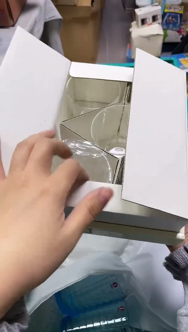 y*y400精美瓷器感谢选购