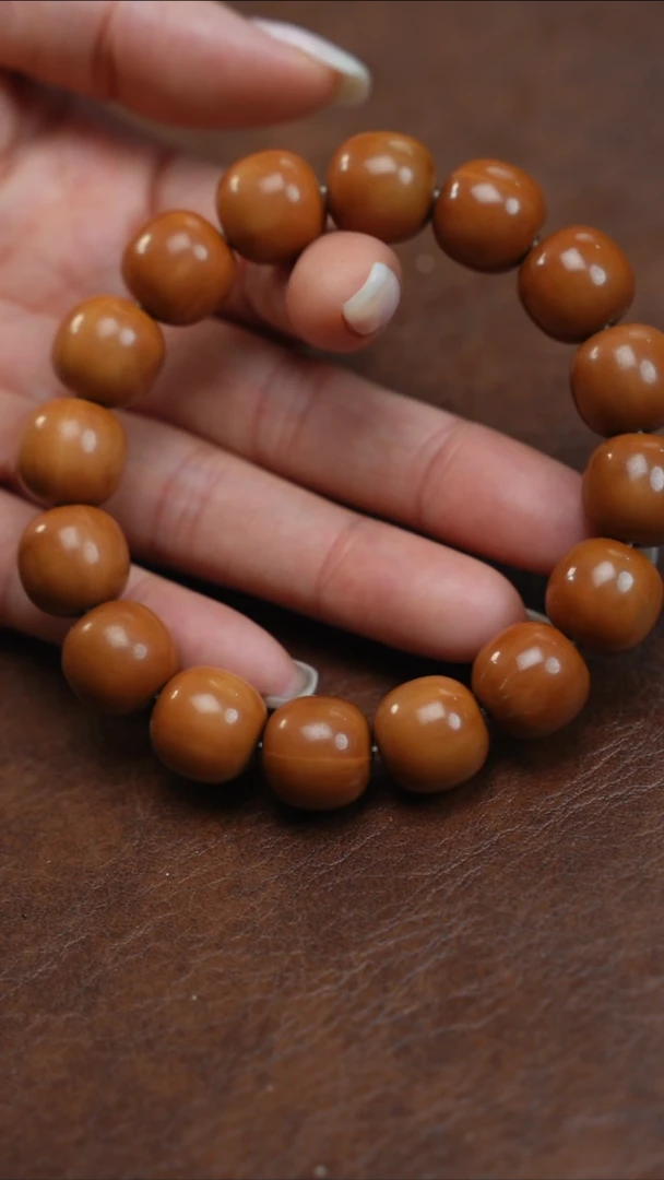 吊坠橄榄核橄榄核