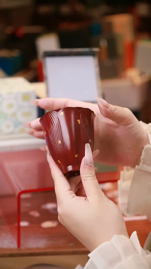 【闪购商品】其他茶具茶具（无礼盒@@A11462