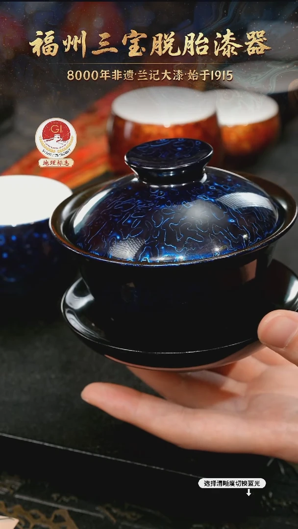 一物一拍 以商品图片为主