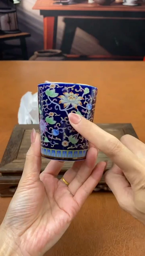 【闪购商品】陶禧茶器闪购福利V