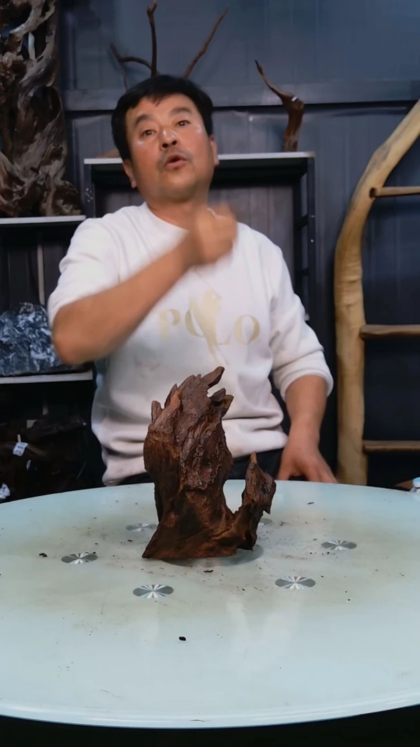木410清香阁清香阁清香阁