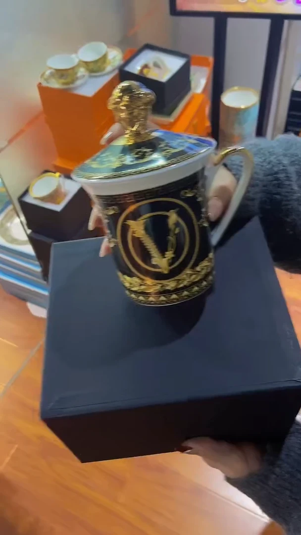 【闪购商品】全场正品，京东包邮