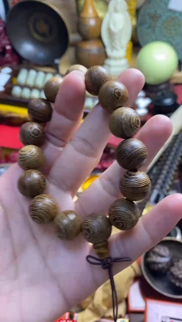 木主播推荐主播推荐