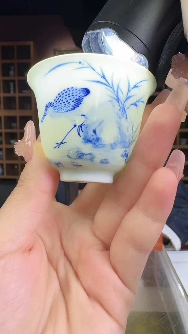 其他陶瓷陶瓷陶瓷陶瓷