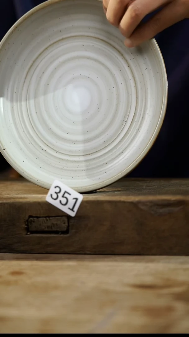 瓷片开播福利！！不顾一切之落单福利！！壶承