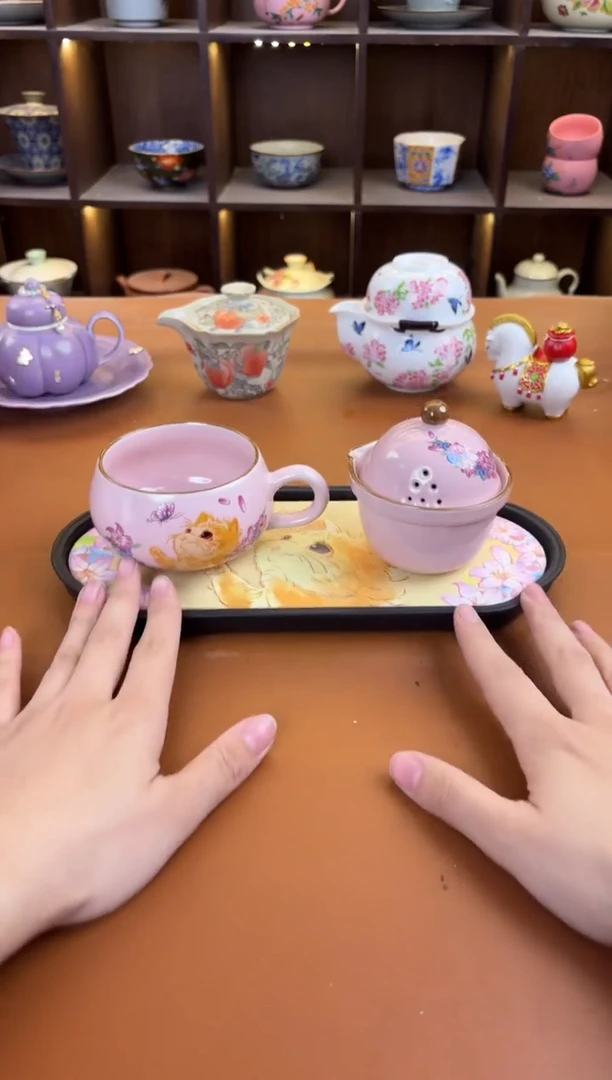 库存仅剩一单（不带礼盒）