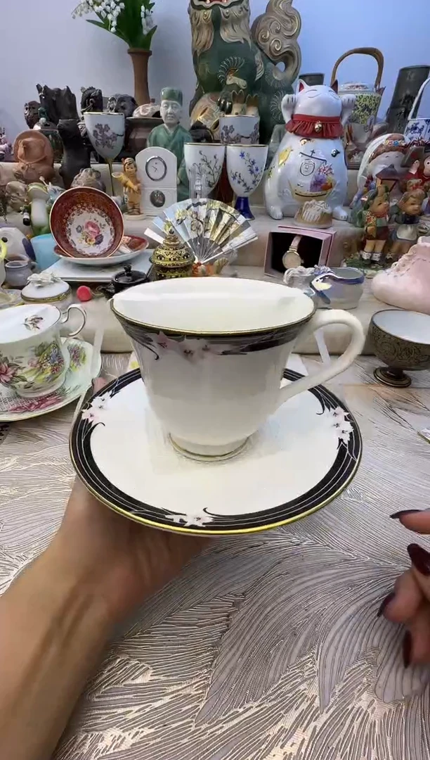 瓷片提****C满58米包邮48小时发货