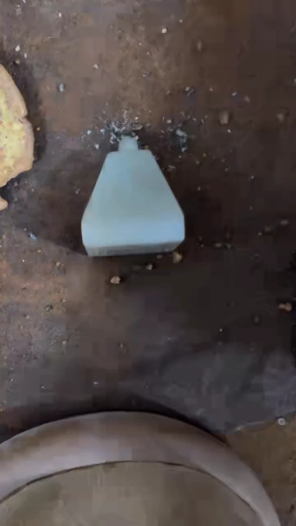 未镶嵌和田玉挂件一单一个