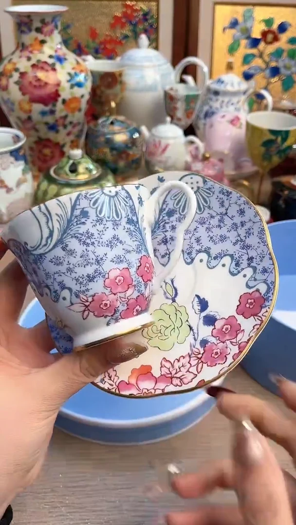 瓷片陶瓷陶瓷陶瓷陶瓷