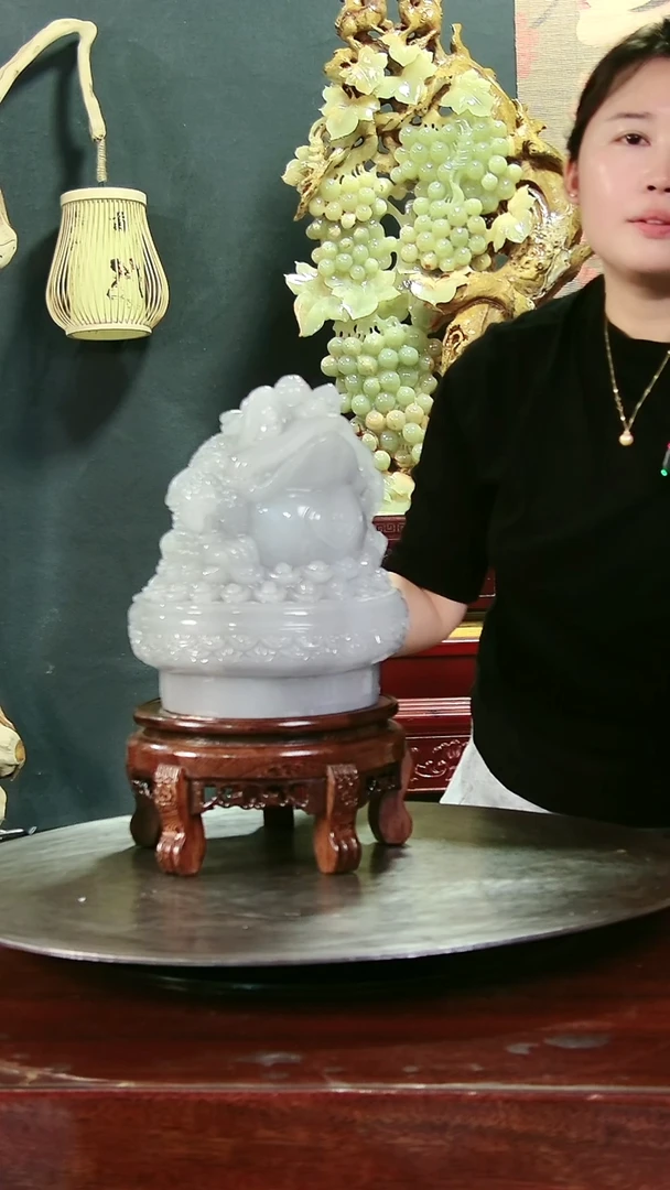 石材33333333333333333