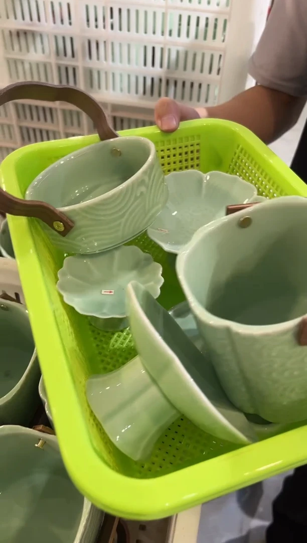 微瑕商品，介意勿拍 套组