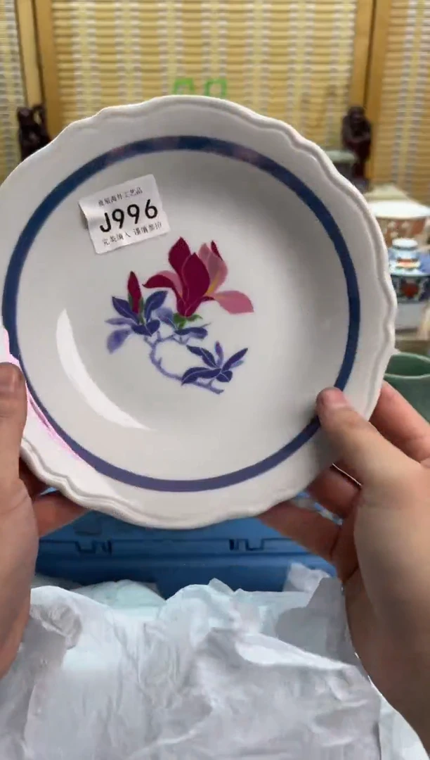 瓷片996JJJJJJJJJJJJ