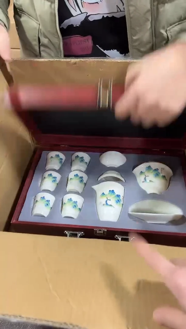 【闪购商品】闪购链接专属链接