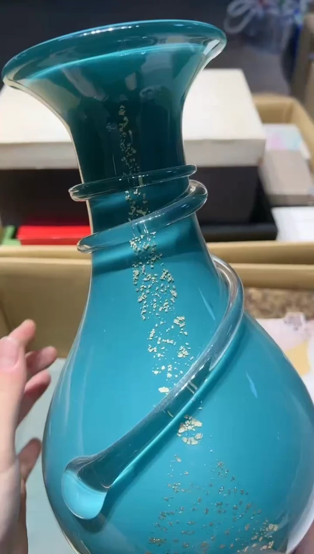 【闪购商品】瓷片好好好好好好好好好好好好