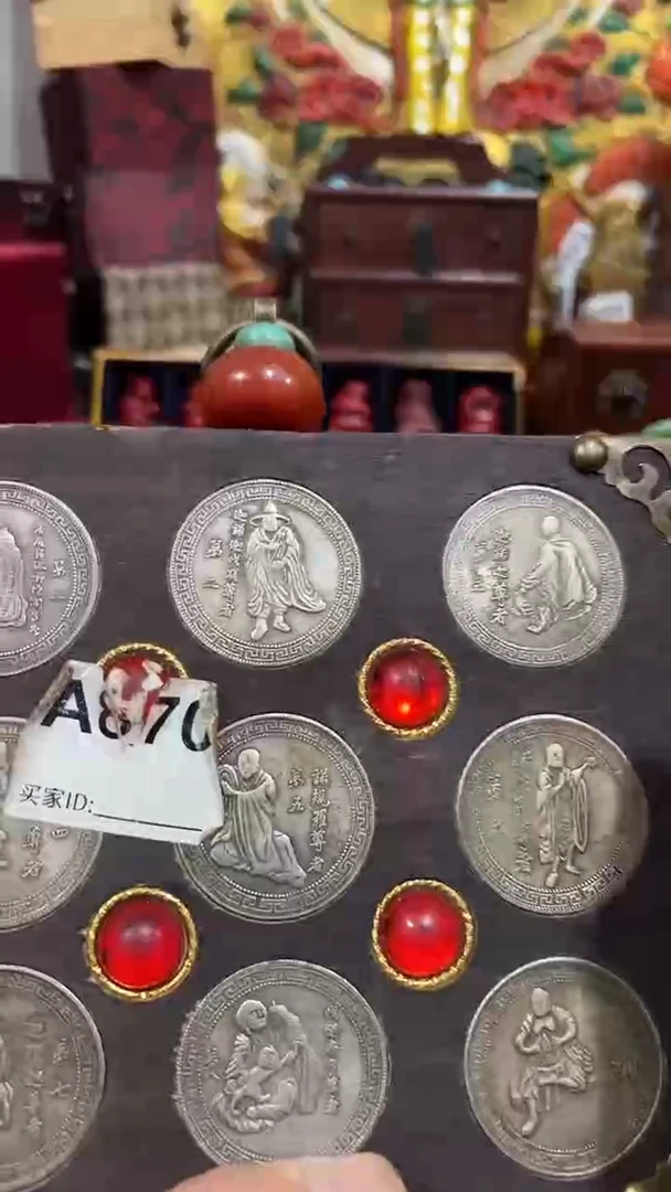 其他【闪购商品】好物推荐