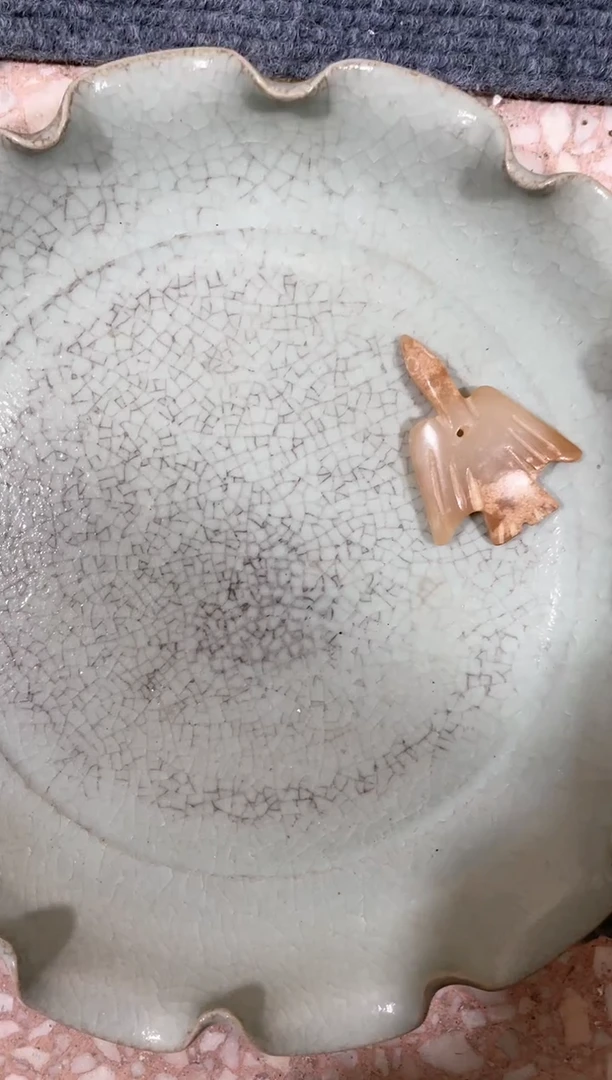 【闪购商品】瓷片瓷瓷瓷瓷瓷瓷瓷瓷瓷瓷瓷瓷瓷