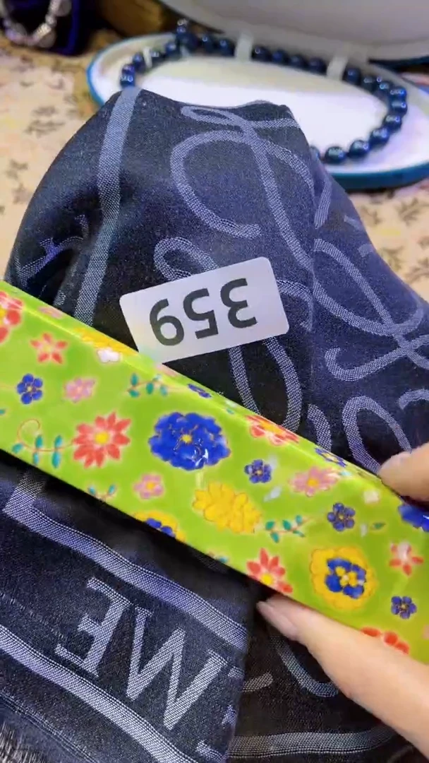 【闪购商品】瓷片陶茶666文玩周边多人